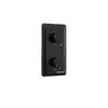 Rotary volume control Omnitronic 80711089 Photo 2