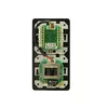 Rotary volume control Omnitronic 80711089 Photo 3