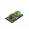 Rotary volume control Omnitronic 80711089 Photo 4