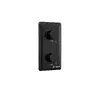 Rotary volume control Omnitronic 80711091 Photo 2