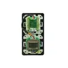 Rotary volume control Omnitronic 80711091 Photo 3