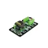 Rotary volume control Omnitronic 80711091 Photo 4