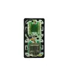 Rotary volume control Omnitronic 80711095 Photo 2