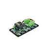 Rotary volume control Omnitronic 80711095 Photo 3