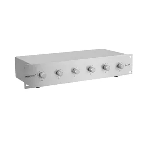 Rotary volume control Omnitronic 80711329