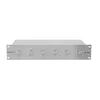 Rotācijas skaļuma regulators Omnitronic 80711329 Photo 2