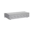 Rotācijas skaļuma regulators Omnitronic 80711329 Photo 3