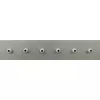 Rotācijas skaļuma regulators Omnitronic 80711329 Photo 4
