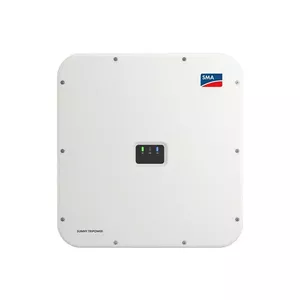 SMA inverter - STP 15-50