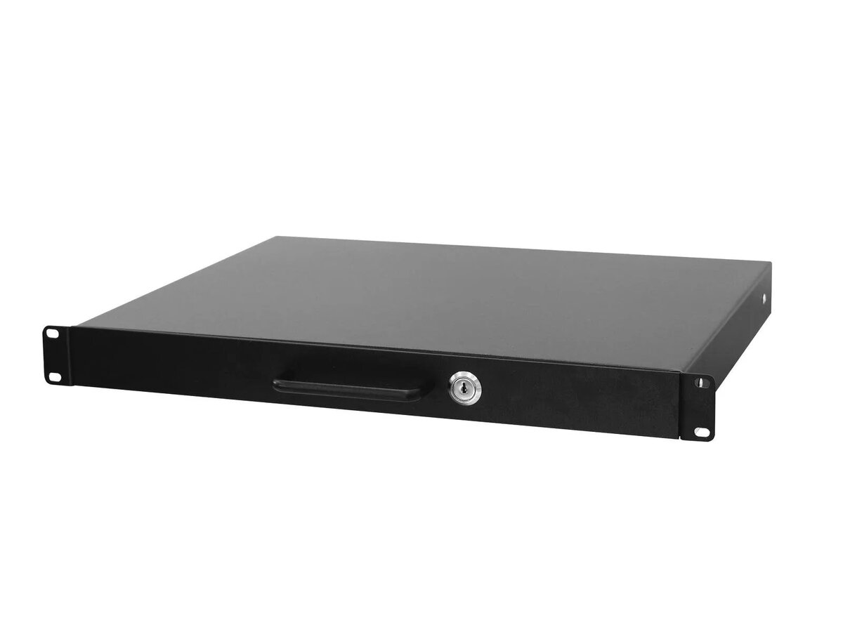 Server Parts & Components