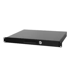 Atvilktne Omnitronic 30100951