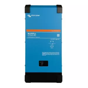 Victron Energy MultiPlus Slim 12/2000/80 Inverter and Charger