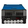 Инвертор Victron Energy MultiPlus Slim 12/2000/80 Photo 2