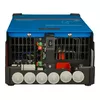 Инвертор Victron Energy MultiPlus Slim 12/2000/80 Photo 3