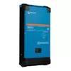 Инвертор Victron Energy MultiPlus Slim 12/2000/80 Photo 5