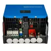 Инвертор Victron Energy MultiPlus Slim 12/2000/80 Photo 6