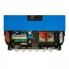 Инвертор Victron Energy MultiPlus Slim 12/2000/80 Photo 7