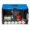 Инвертор Victron Energy MultiPlus Slim 12/2000/80 Photo 8