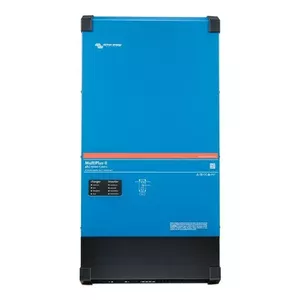 Инвертор Victron Energy MultiPlus-II 48/15000/200-100