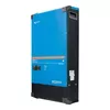 Инвертор Victron Energy MultiPlus-II 48/15000/200-100 Photo 2