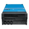 Инвертор Victron Energy MultiPlus-II 48/15000/200-100 Photo 3