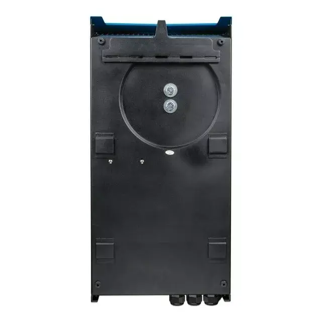 Инвертор Victron Energy MultiPlus-II 48/15000/200-100 Photo 4