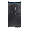 Инвертор Victron Energy MultiPlus-II 48/15000/200-100 Photo 4