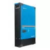 Инвертор Victron Energy MultiPlus-II 48/15000/200-100 Photo 5