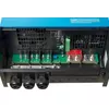 Инвертор Victron Energy MultiPlus-II 48/15000/200-100 Photo 6