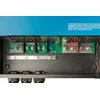 Инвертор Victron Energy MultiPlus-II 48/15000/200-100 Photo 7