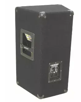 3-ceļu skaļrunis Omnitronic TMX-1230 Photo 3