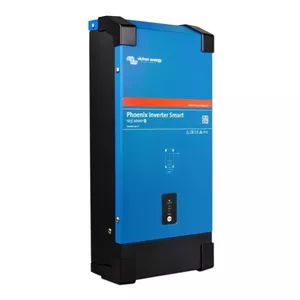 Инвертор Victron Energy Phoenix Smart 12/2000 230В