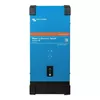 Инвертор Victron Energy Phoenix Smart 12/2000 Photo 2