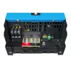 Инвертор Victron Energy Phoenix Smart 12/2000 Photo 4