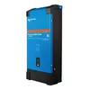 Инвертор Victron Energy Phoenix Smart 12/2000 Photo 5