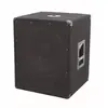 Пассивный сабвуфер Omnitronic BX-1550 Photo 2