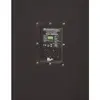 Пассивный сабвуфер Omnitronic BX-1550 Photo 3