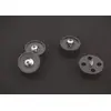 Пассивный сабвуфер Omnitronic BX-1550 Photo 4
