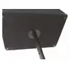 Пассивный сабвуфер Omnitronic BX-1550 Photo 5