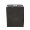 Пассивный сабвуфер Omnitronic BX-1550 Photo 6