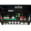 Гибридный инвертор Victron Energy EasySolar-II 48/3000 Photo 3