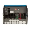 Гибридный инвертор Victron Energy EasySolar-II 48/3000 Photo 4