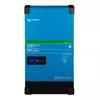 Гибридный инвертор Victron Energy EasySolar-II 48/3000 Photo 5
