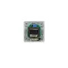 Rotācijas skaļuma regulators Omnitronic 80711005 Photo 3