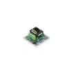 Rotācijas skaļuma regulators Omnitronic 80711005 Photo 4