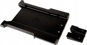 Tray Kit for Mackie DL806 and DL1608 digital mixers — iPad 2/3/4 compatible (MPN 2043587)