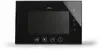VIDOS M670B-S2 7-inch color monitor Photo 2