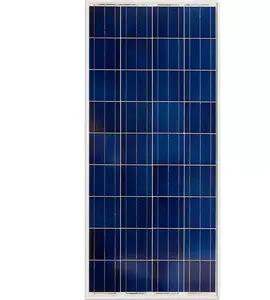 Солнечная панель Victron Energy SPM040401200 40 Вт монокристаллическая 12 В алюминиевый корпус чёрная