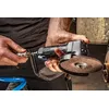 Шлифовальная машинка NEO tools 14-508 Photo 2