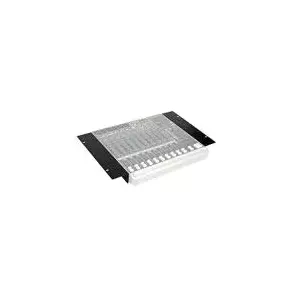 Mackie 1402VLZ Rackmount Kit (090-049-90)